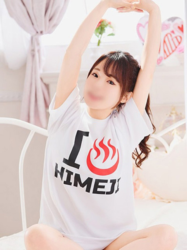 みみ(I♥HIMEJI(アイラブ姫路))