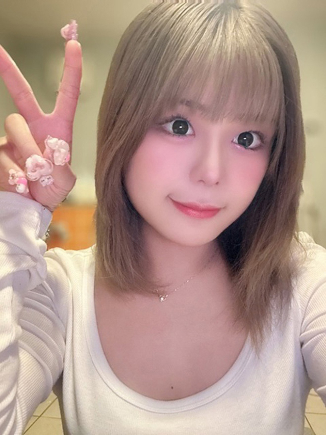りお(姫路 ソープ)