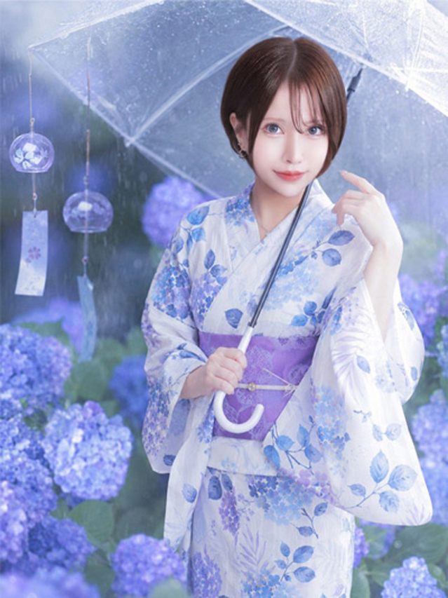 （姫路 ソープ）