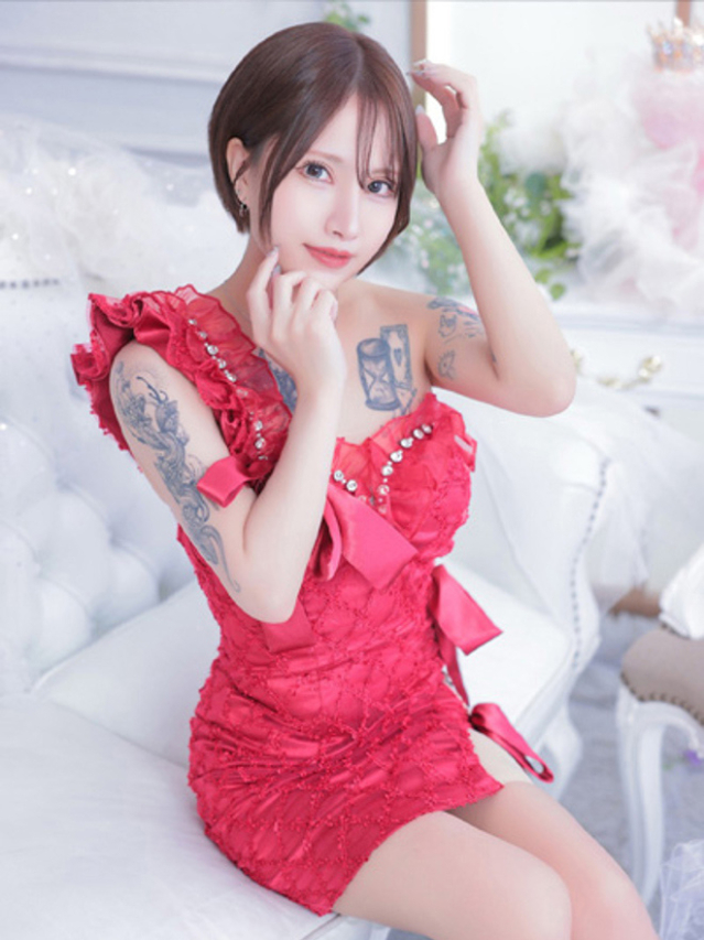 春(I♥HIMEJI(アイラブ姫路))