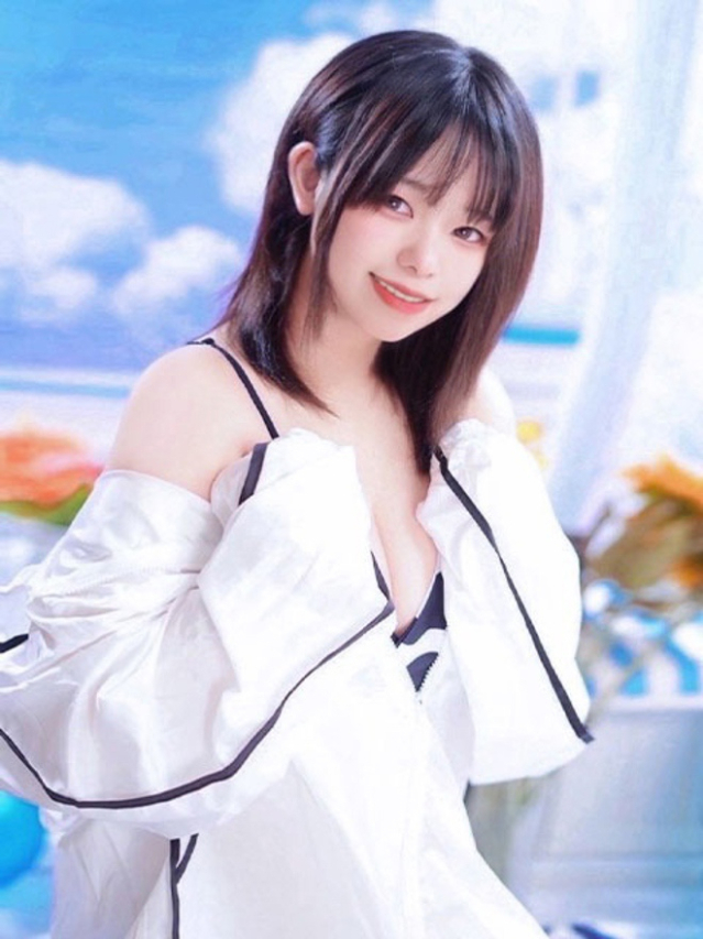 あゆむ（I♥HIMEJI（アイラブ姫路））