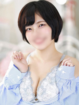しずき