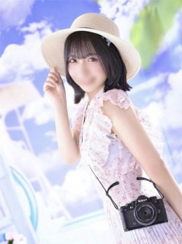もえ