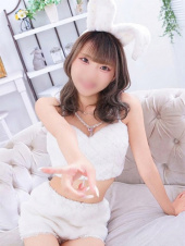 I♥HIMEJI（アイラブ姫路）