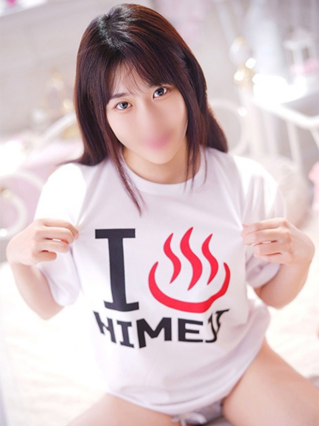 ゆんな(I♥HIMEJI(アイラブ姫路))