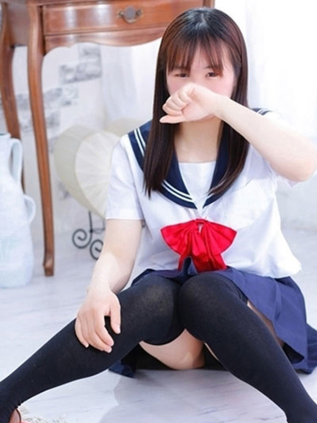 みう（I♥HIMEJI（アイラブ姫路））