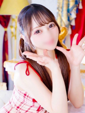 みりあ（I♥HIMEJI（アイラブ姫路））