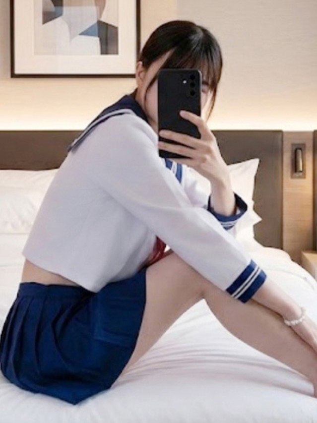 うみ(I♥HIMEJI(アイラブ姫路))