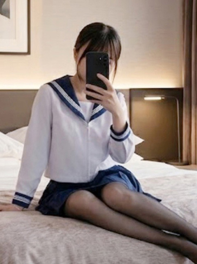 うみ(I♥HIMEJI(アイラブ姫路))