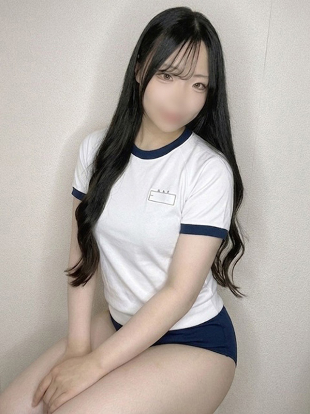 いおり(I♥HIMEJI(アイラブ姫路))