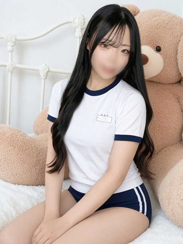 いおり(姫路 ソープ)