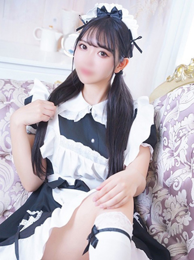いぶ(I♥HIMEJI(アイラブ姫路))