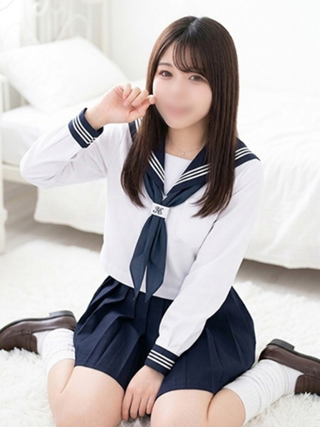 わたあめ(姫路 ソープ)