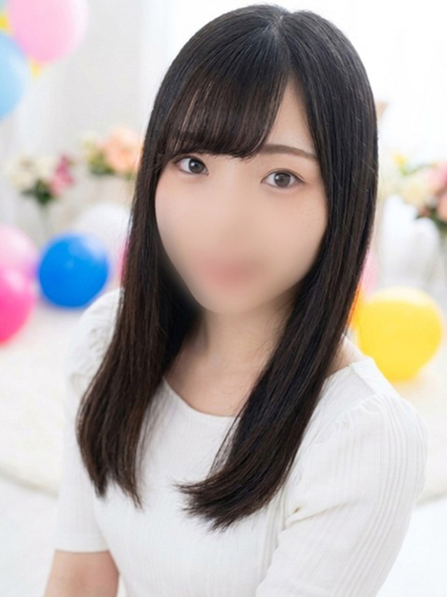 るな(姫路 ソープ)