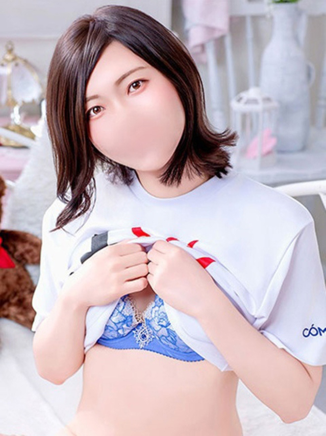 ありさ（I♥HIMEJI（アイラブ姫路））