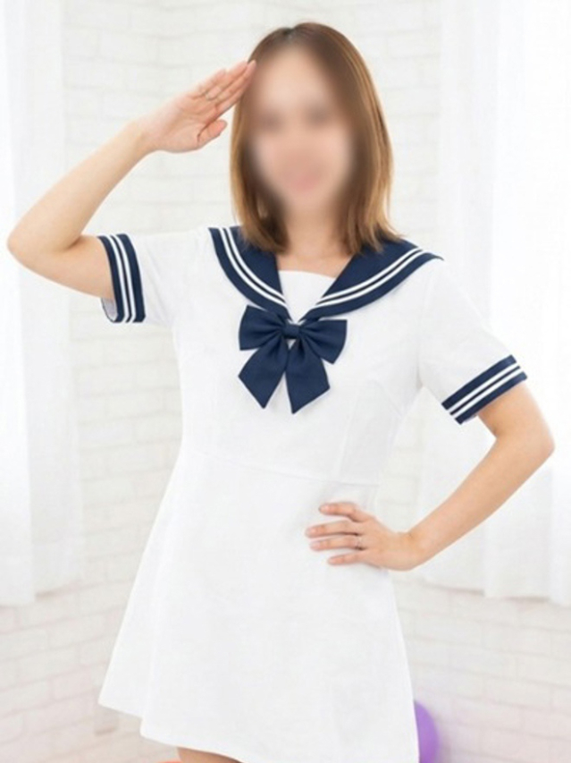 なごみ（I♥HIMEJI（アイラブ姫路））
