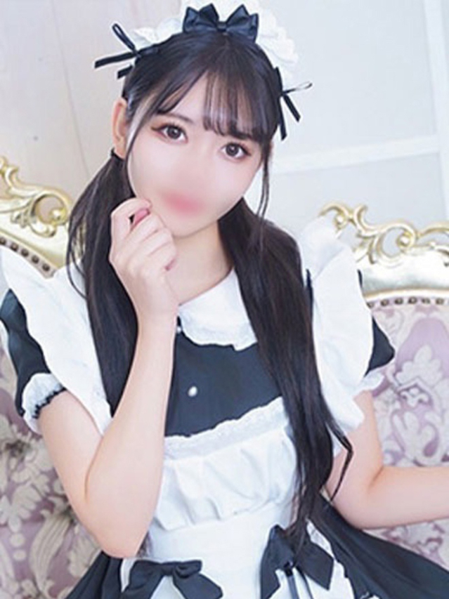 いぶ（I♥HIMEJI（アイラブ姫路））