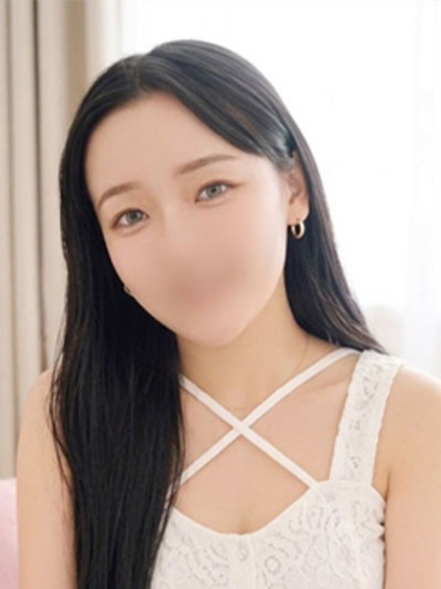 あひる（I♥HIMEJI（アイラブ姫路））