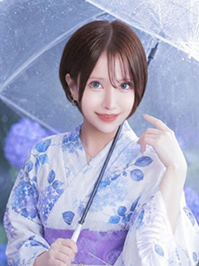 春（I♥HIMEJI（アイラブ姫路））