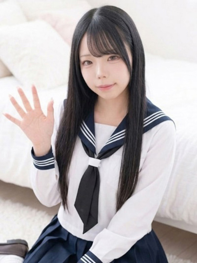 いおり（I♥HIMEJI（アイラブ姫路））
