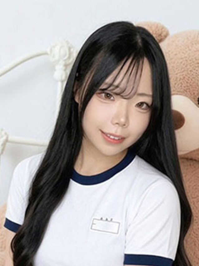 いおり（I♥HIMEJI（アイラブ姫路））