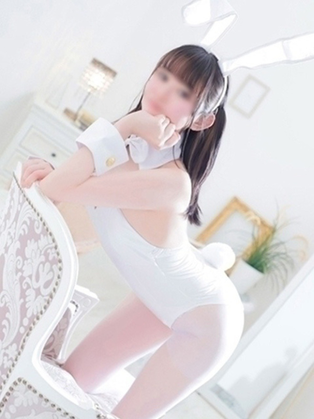 らいち（I♥HIMEJI（アイラブ姫路））