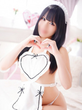 ひろ（I♥HIMEJI（アイラブ姫路））