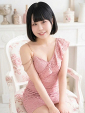 I♥HIMEJI（アイラブ姫路）