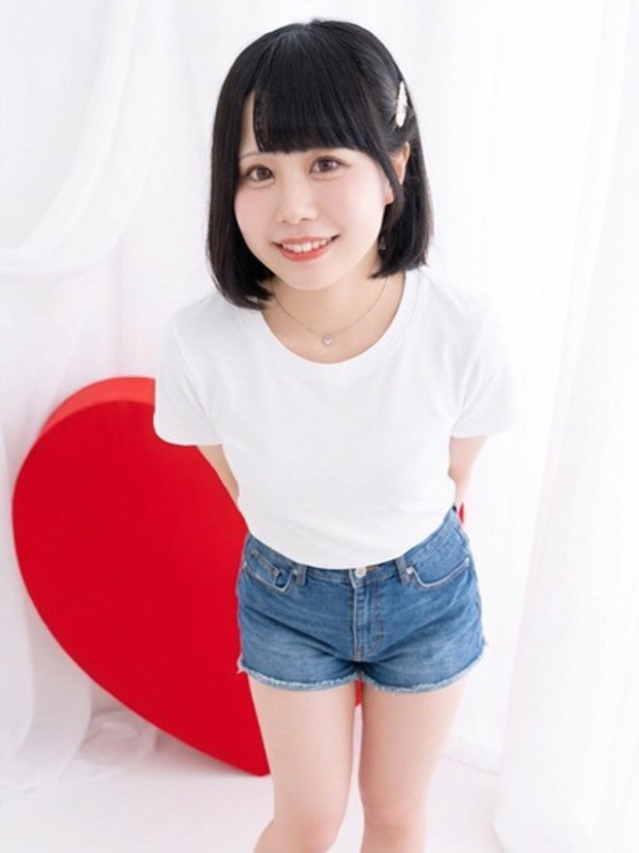 れいか（I♥HIMEJI（アイラブ姫路））