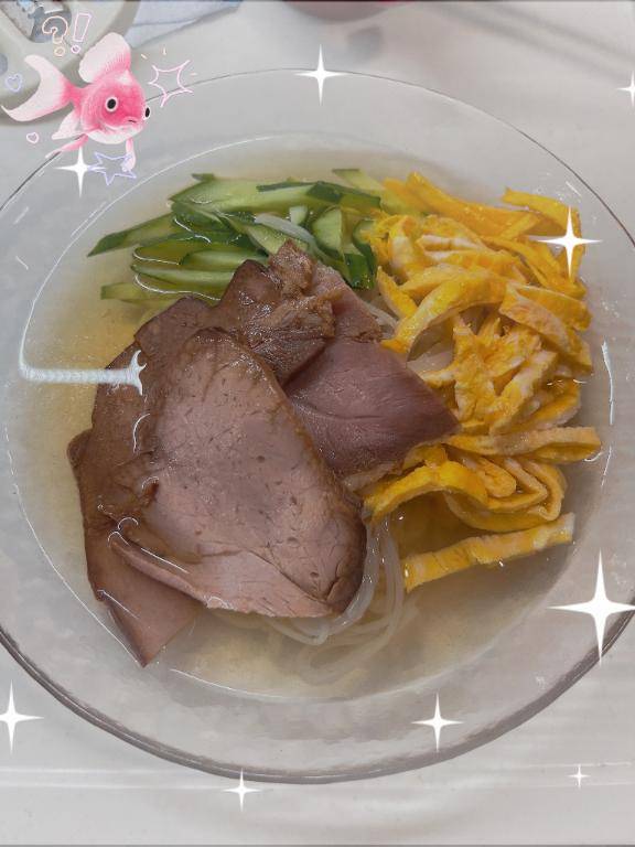 暑さに