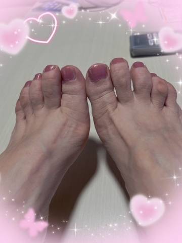明日の為に