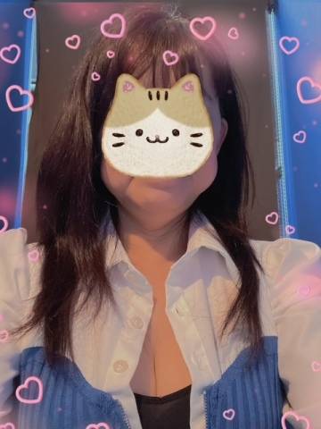 こんにちは♪