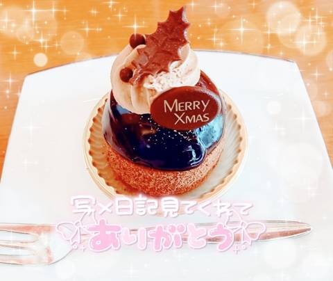 クリスマス