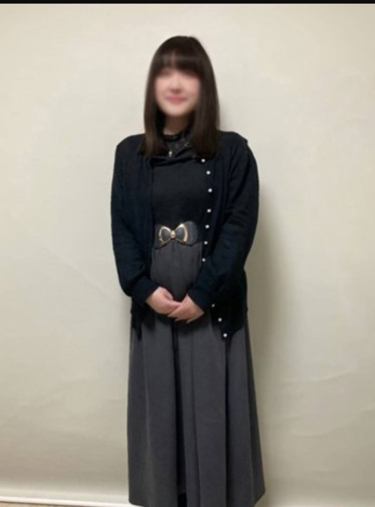 お久しぶりです