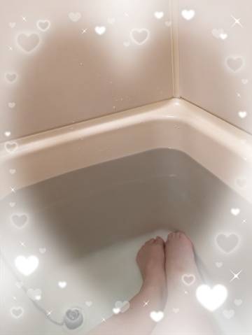 アリ*:・(*-ω人)・:*カ゛ト