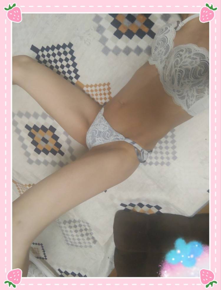 М様
