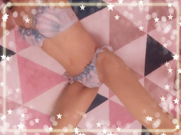 Ｓ様