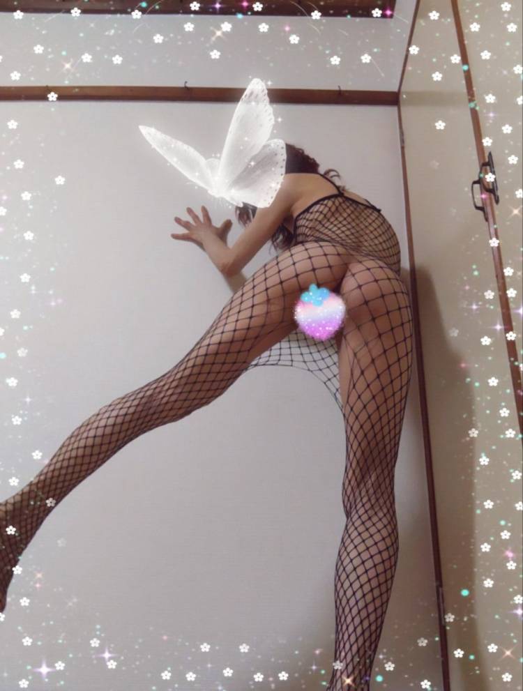 今晩は