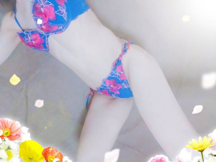 Ｔ様