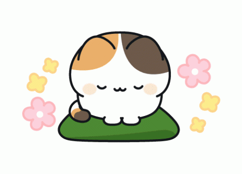 お疲れさまです♪