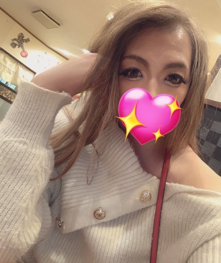5日目〜