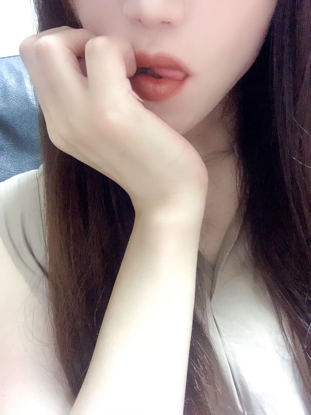 ホテルお誘いくれたお兄さんありがとうございました💕