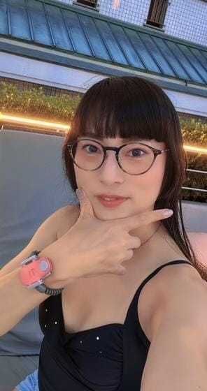 ♡卑猥な蕾を開花させる令和の花魁♡