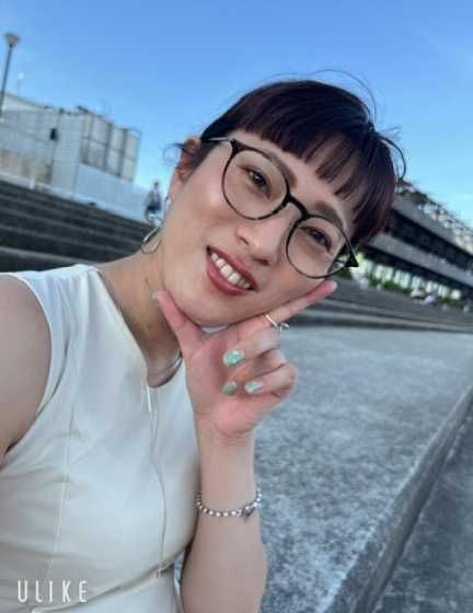 ♡記憶が飛んでしまう快楽を♡