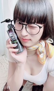 甘えたい変態紳士様全員集合♡