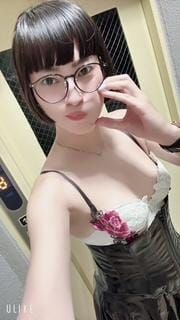 ✨乱菊の貸切イベントしてきた✨