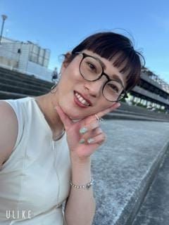 ♡事前予約ありがとう♡