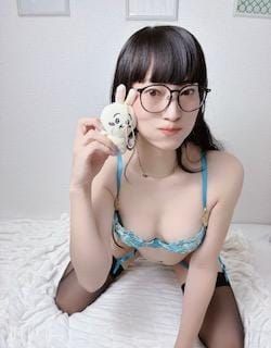 悦楽の景色をじっくり堪能してね🧡