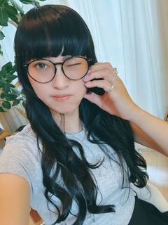 🍓今の貴方の気分はどれかな❓🍓