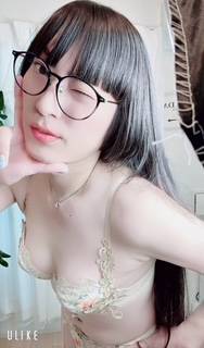 🍓90分コース倉敷のお兄様ありがとう🍓